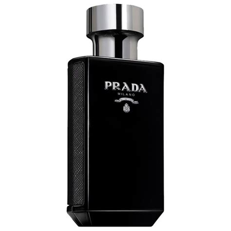 perfumes para hombre prada|Prada l'homme comprar.